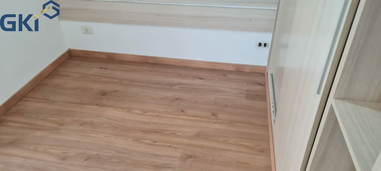 Apartamento, 1 quarto, 40 m² - Foto 9