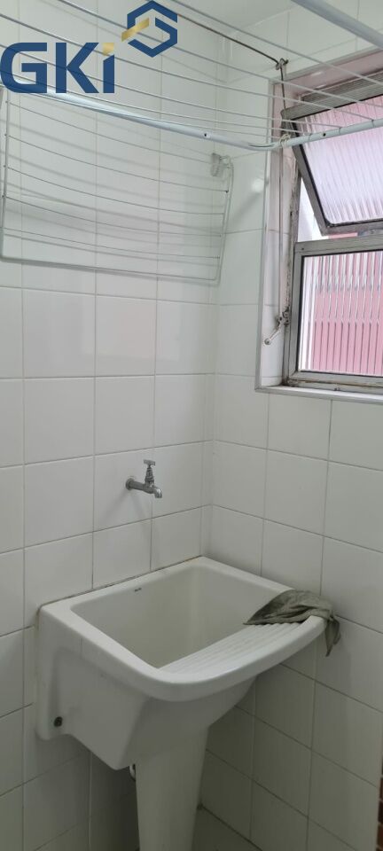 Apartamento, 1 quarto, 40 m² - Foto 5