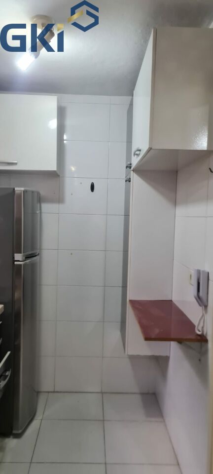 Apartamento, 1 quarto, 40 m² - Foto 3