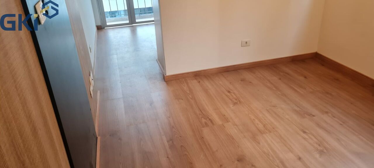Apartamento, 1 quarto, 40 m² - Foto 7