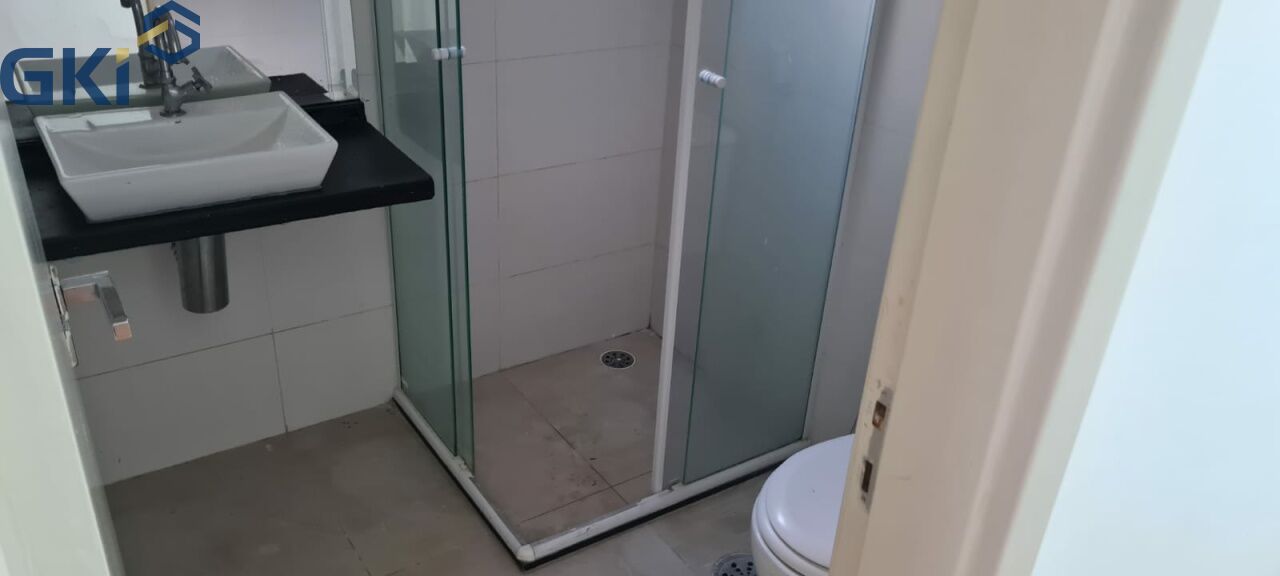 Apartamento, 1 quarto, 40 m² - Foto 14