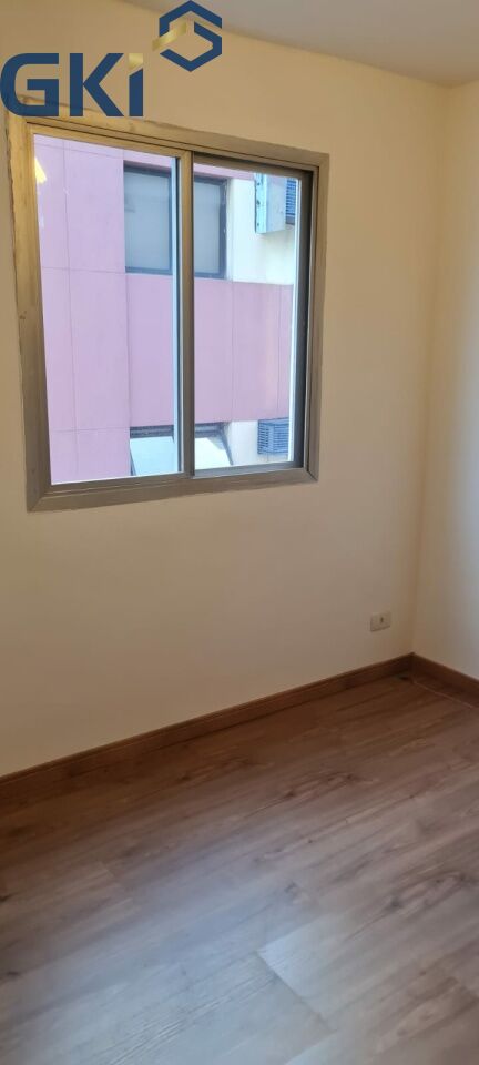 Apartamento, 1 quarto, 40 m² - Foto 12