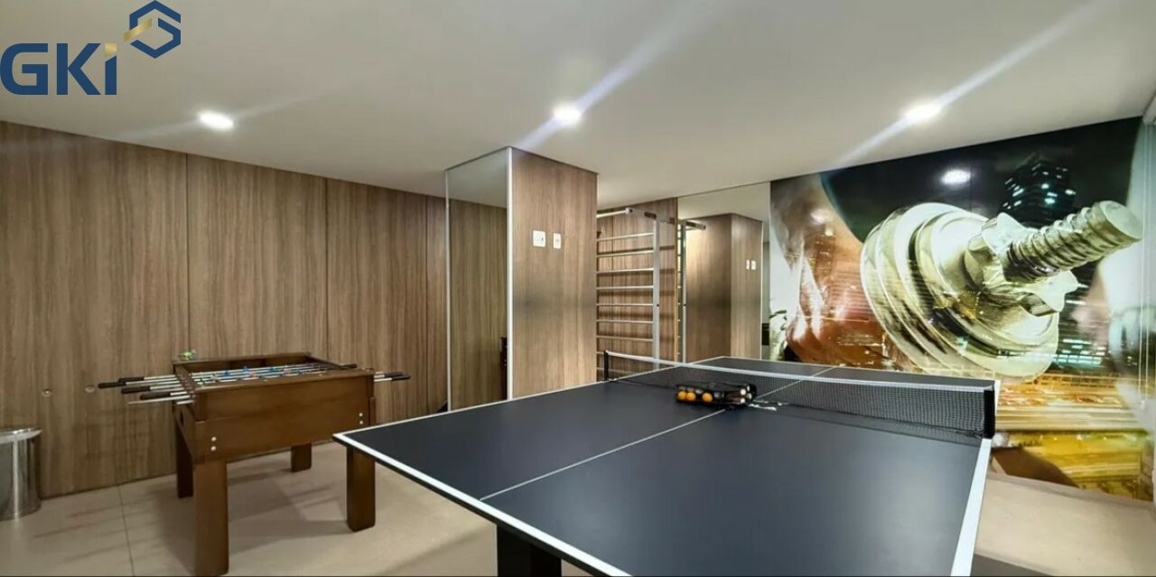 Apartamento, 2 quartos, 57 m² - Foto 12