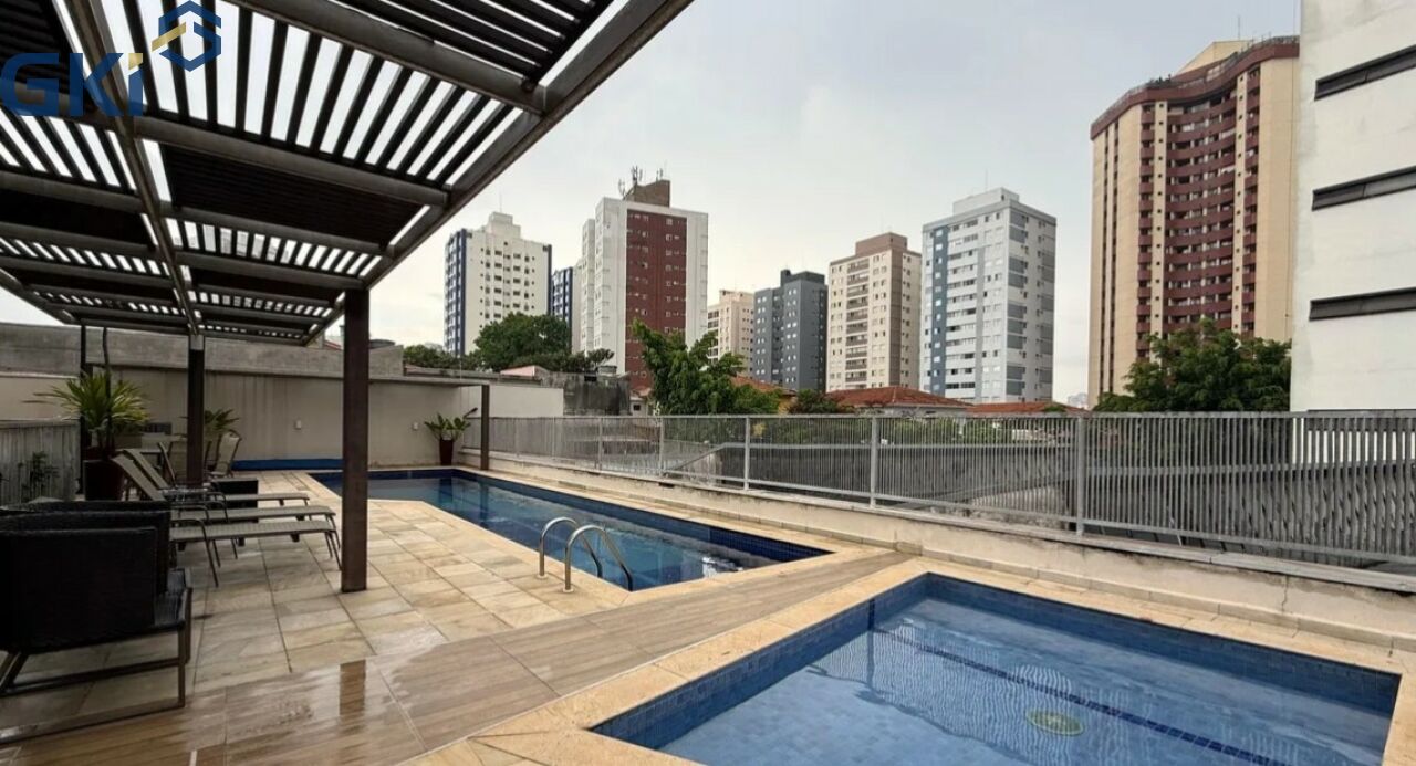 Apartamento, 2 quartos, 57 m² - Foto 13