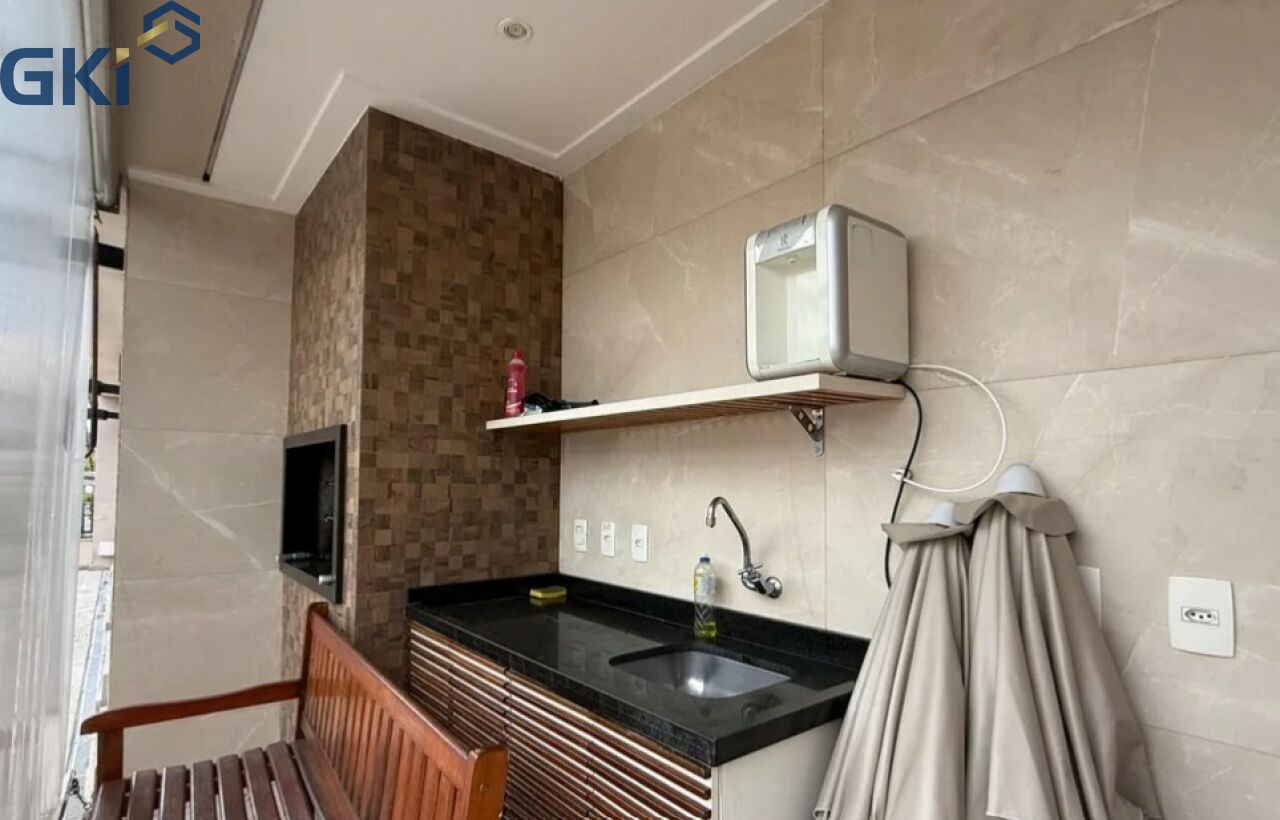 Apartamento, 2 quartos, 57 m² - Foto 15