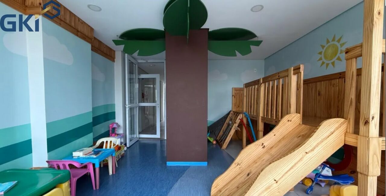 Apartamento, 2 quartos, 57 m² - Foto 17