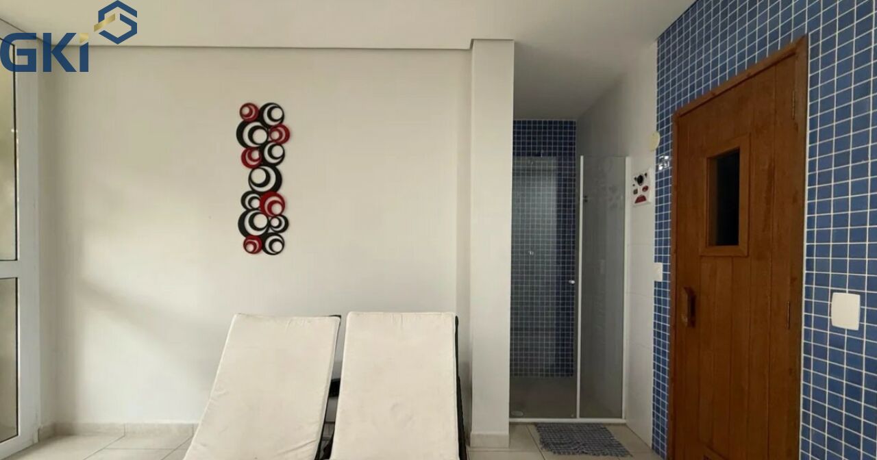 Apartamento, 2 quartos, 57 m² - Foto 18