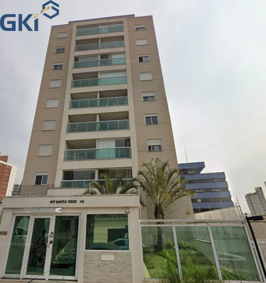 Apartamento, 2 quartos, 57 m² - Foto 14