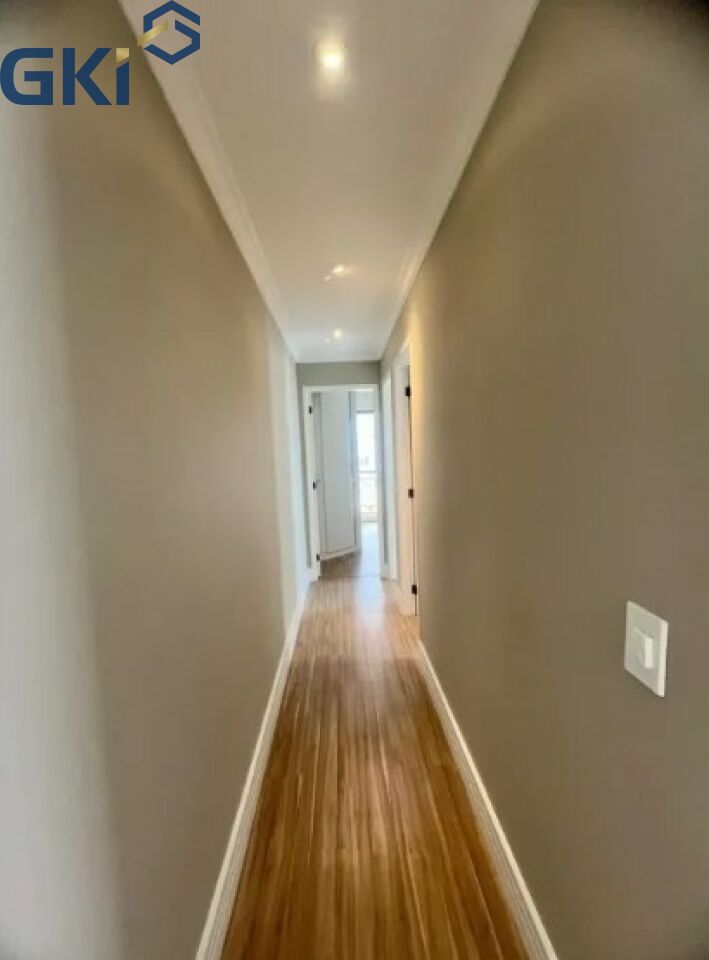 Apartamento, 2 quartos, 50 m² - Foto 7