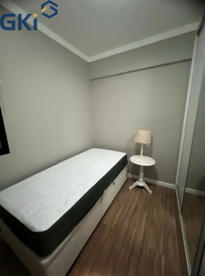 Apartamento, 2 quartos, 50 m² - Foto 10