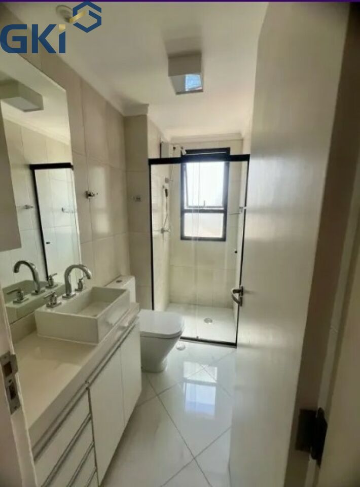 Apartamento, 2 quartos, 50 m² - Foto 11