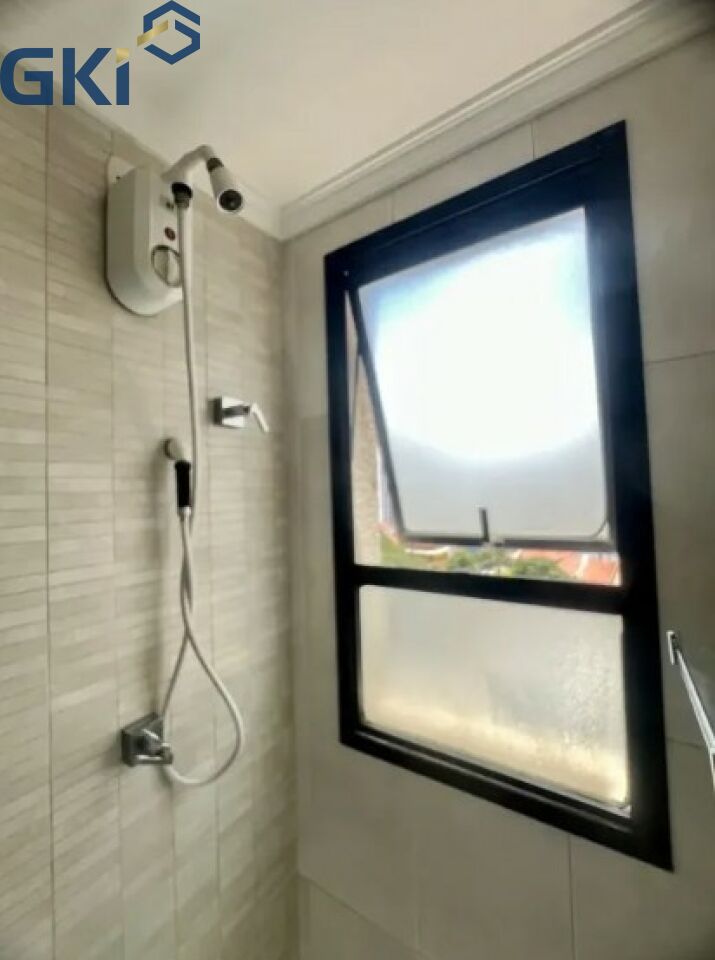 Apartamento, 2 quartos, 50 m² - Foto 12