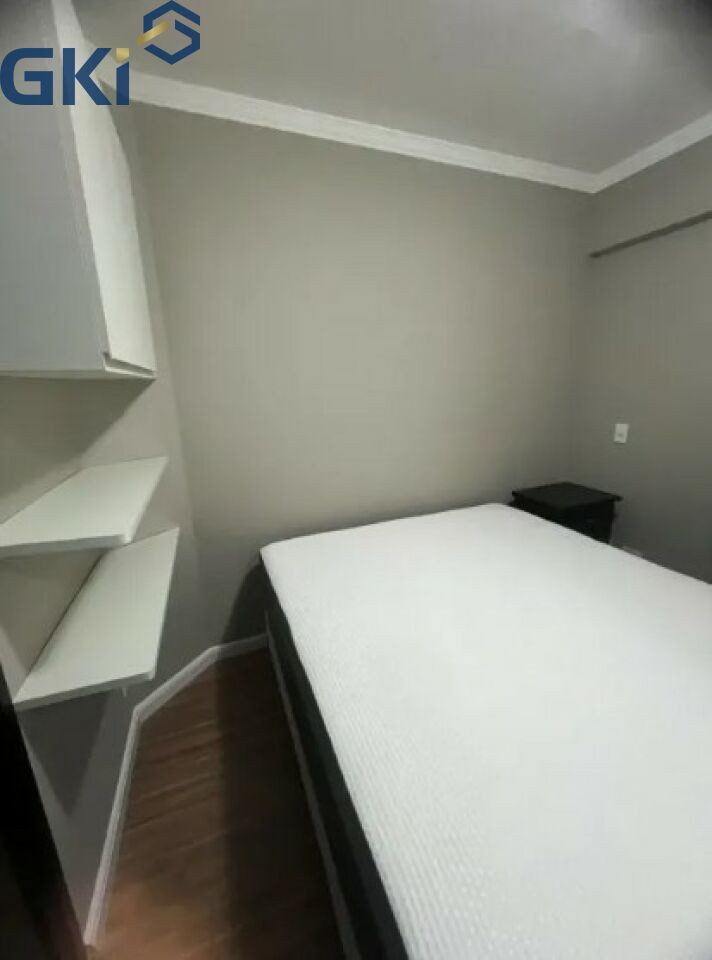 Apartamento, 2 quartos, 50 m² - Foto 14