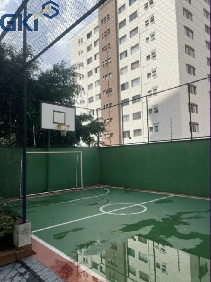 Apartamento, 2 quartos, 50 m² - Foto 16
