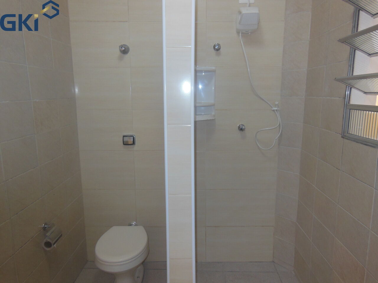 Casa, 2 quartos, 42 m² - Foto 22