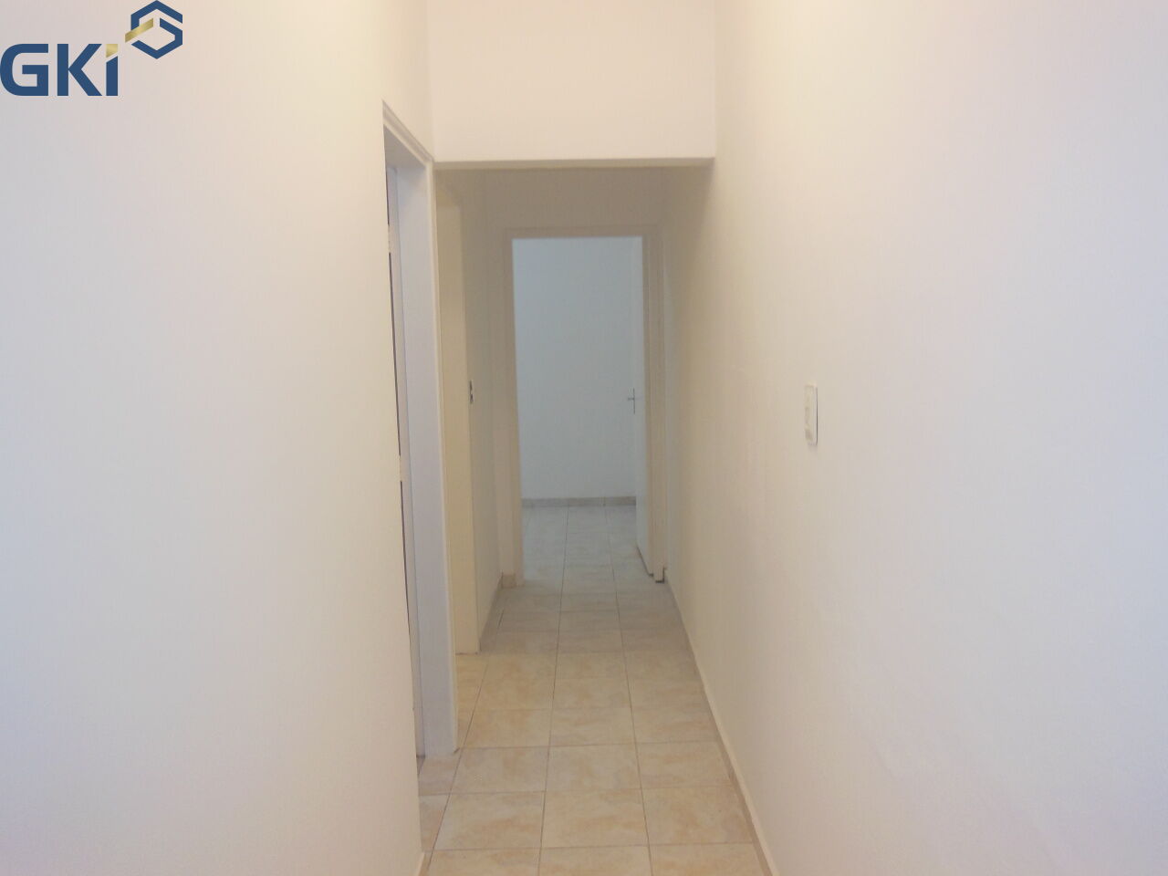 Casa, 2 quartos, 42 m² - Foto 15