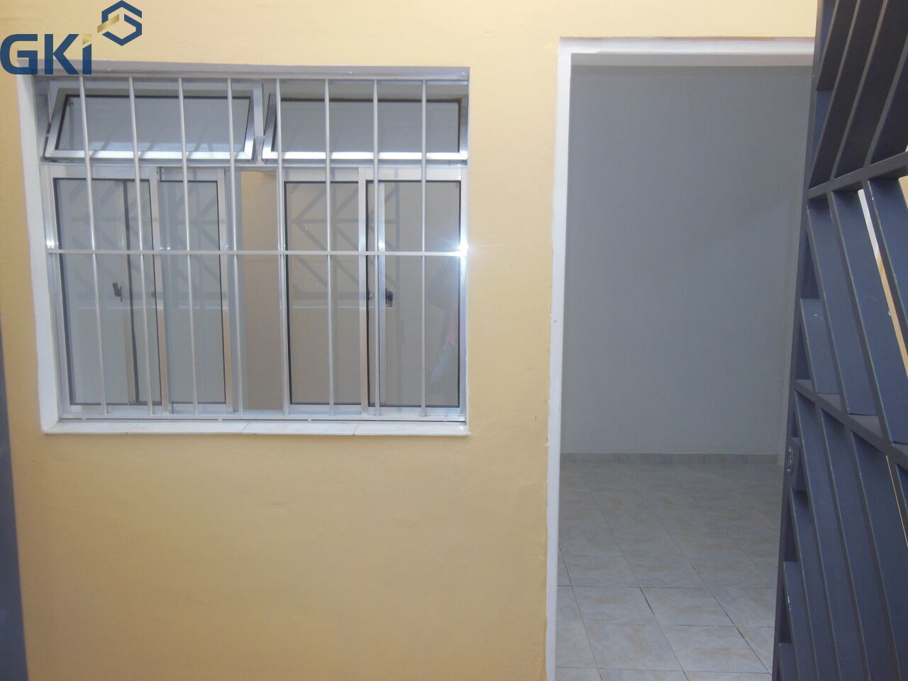 Casa, 2 quartos, 42 m² - Foto 8