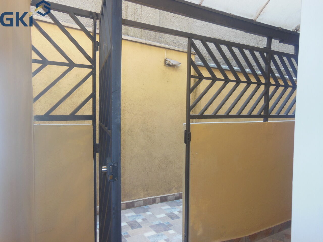 Casa, 2 quartos, 42 m² - Foto 9