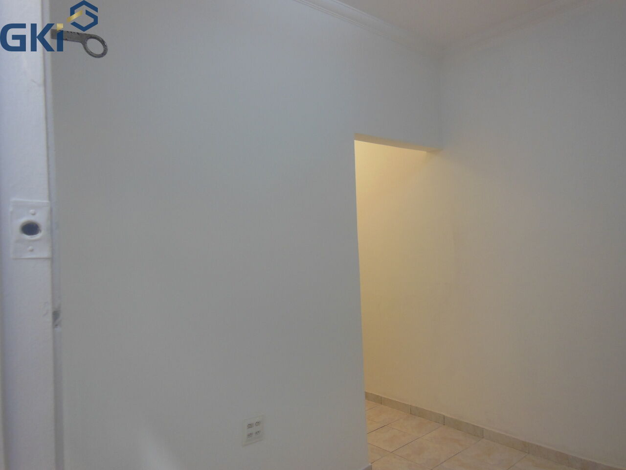 Casa, 2 quartos, 42 m² - Foto 10