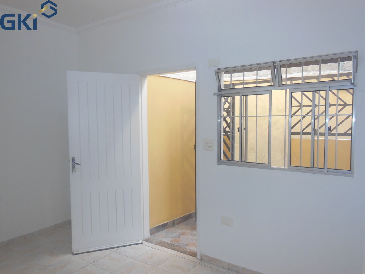 Casa, 2 quartos, 42 m² - Foto 13