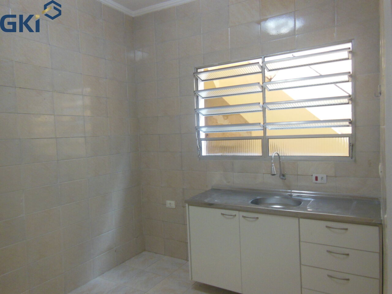 Casa, 2 quartos, 42 m² - Foto 28