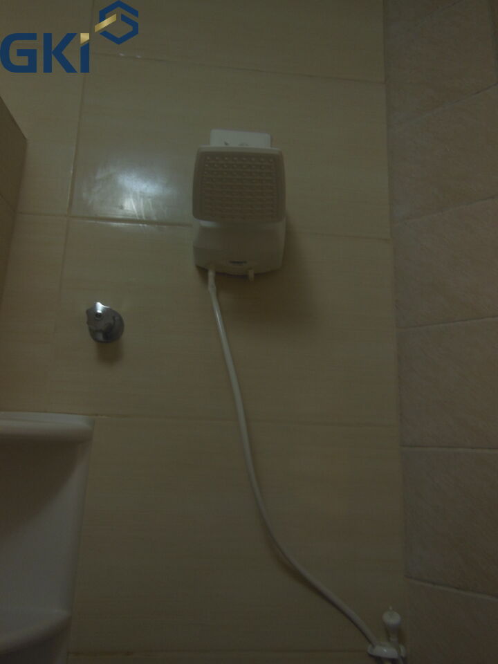Casa, 2 quartos, 42 m² - Foto 25