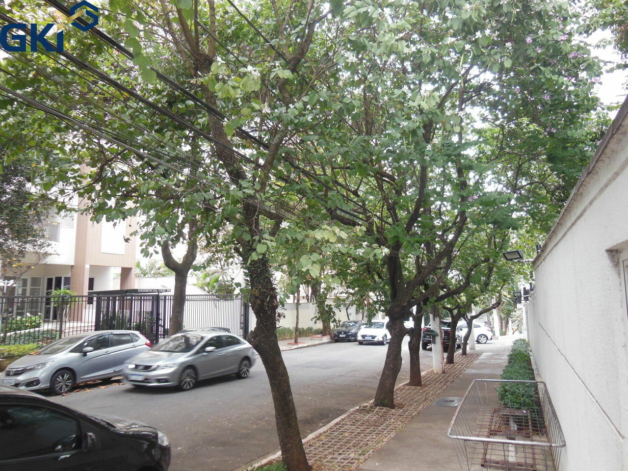 Casa, 2 quartos, 42 m² - Foto 32
