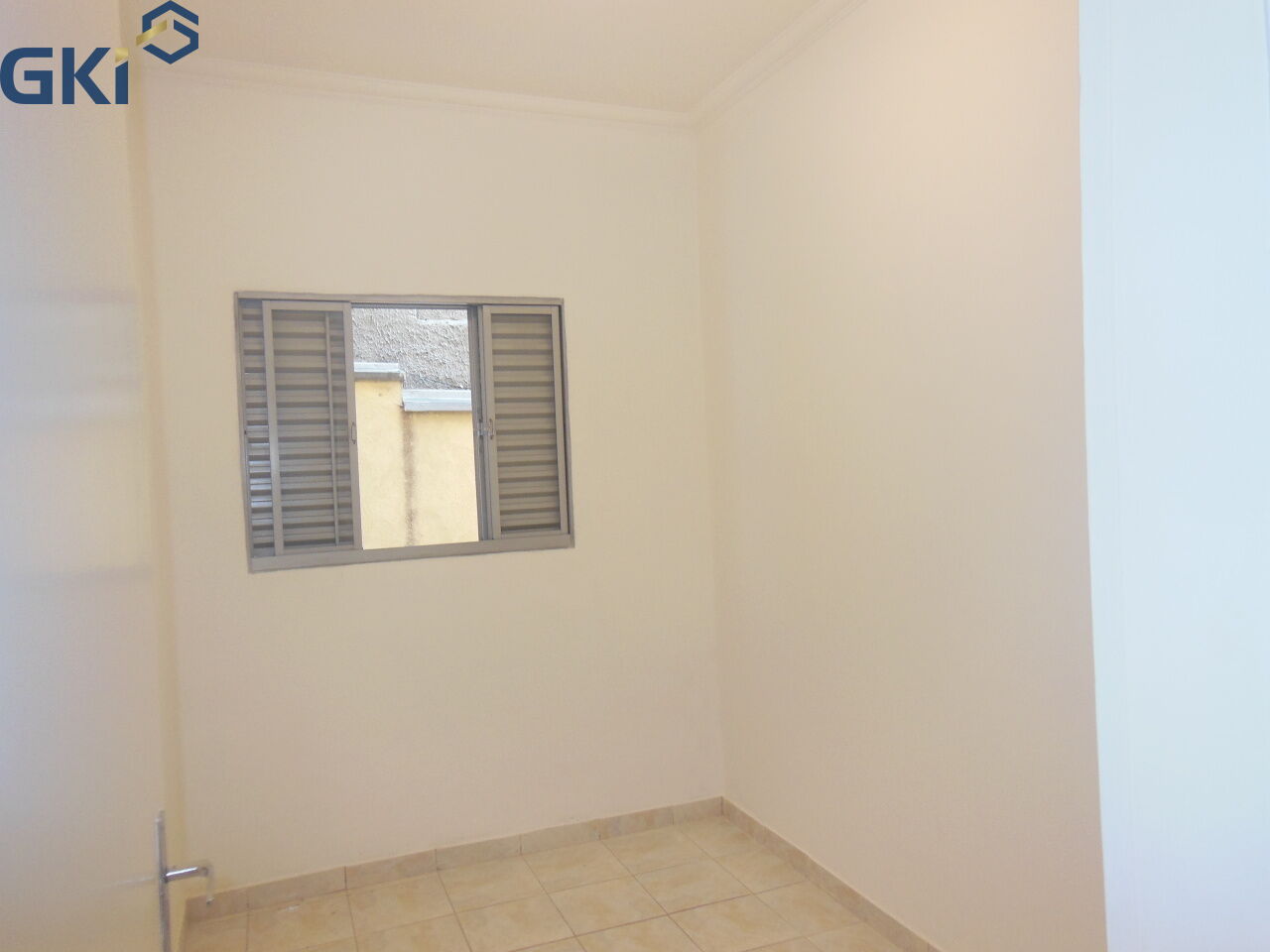 Casa, 2 quartos, 42 m² - Foto 19