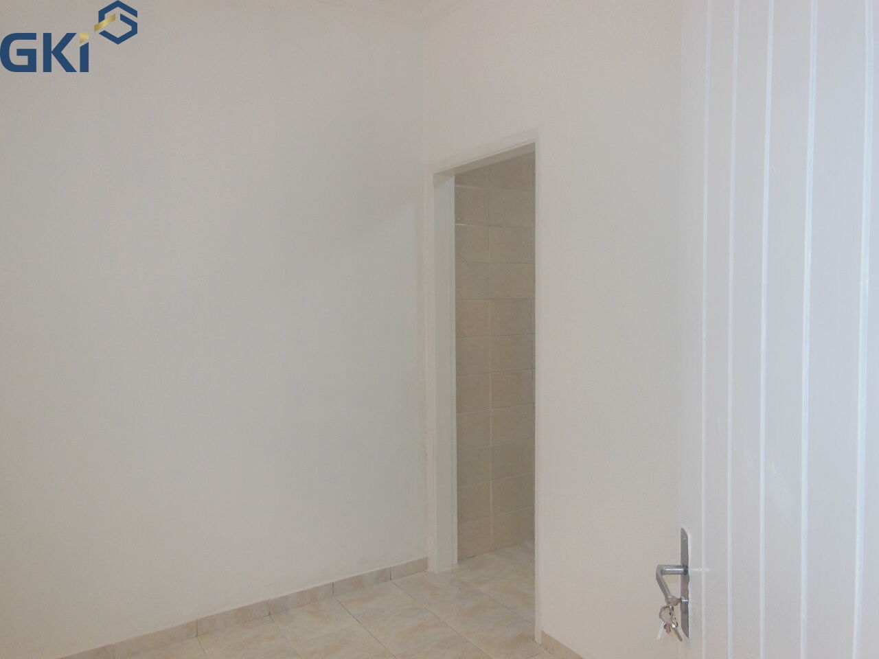 Casa, 2 quartos, 42 m² - Foto 11
