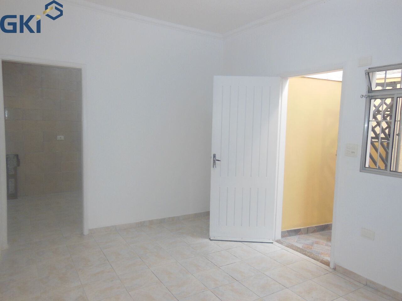 Casa, 2 quartos, 42 m² - Foto 14