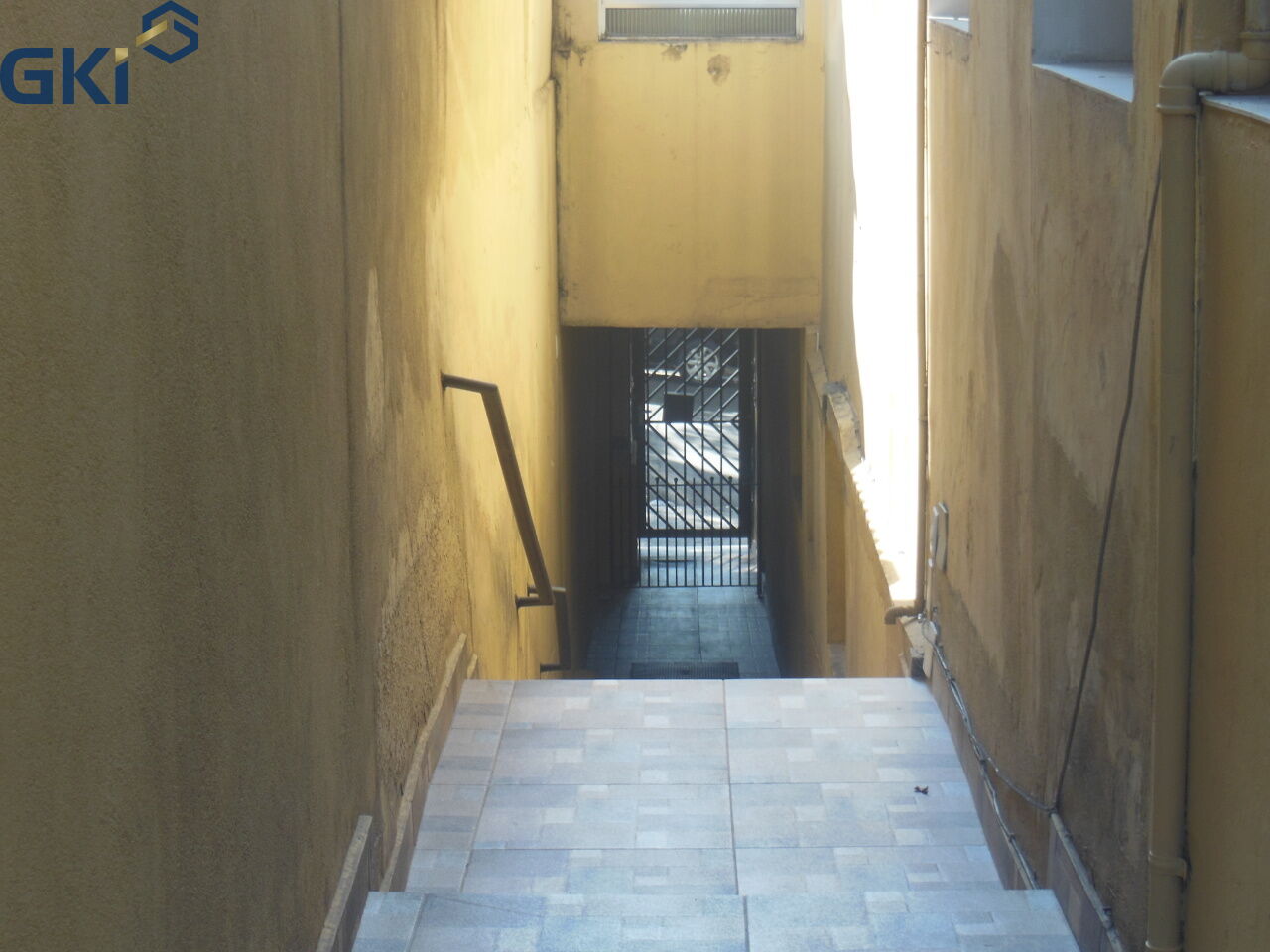 Casa, 2 quartos, 42 m² - Foto 4