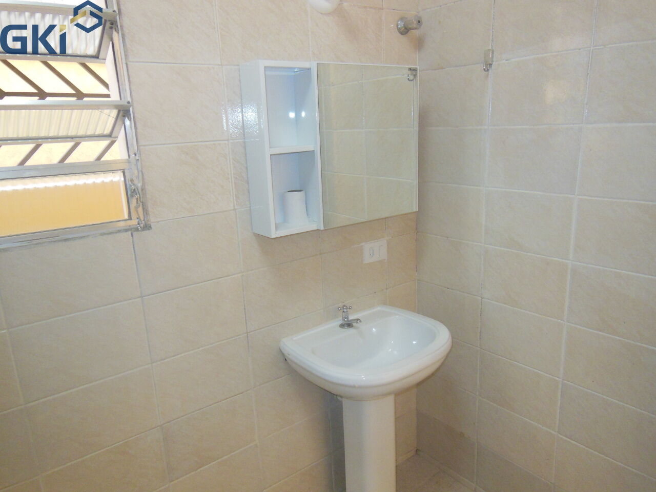 Casa, 2 quartos, 42 m² - Foto 26