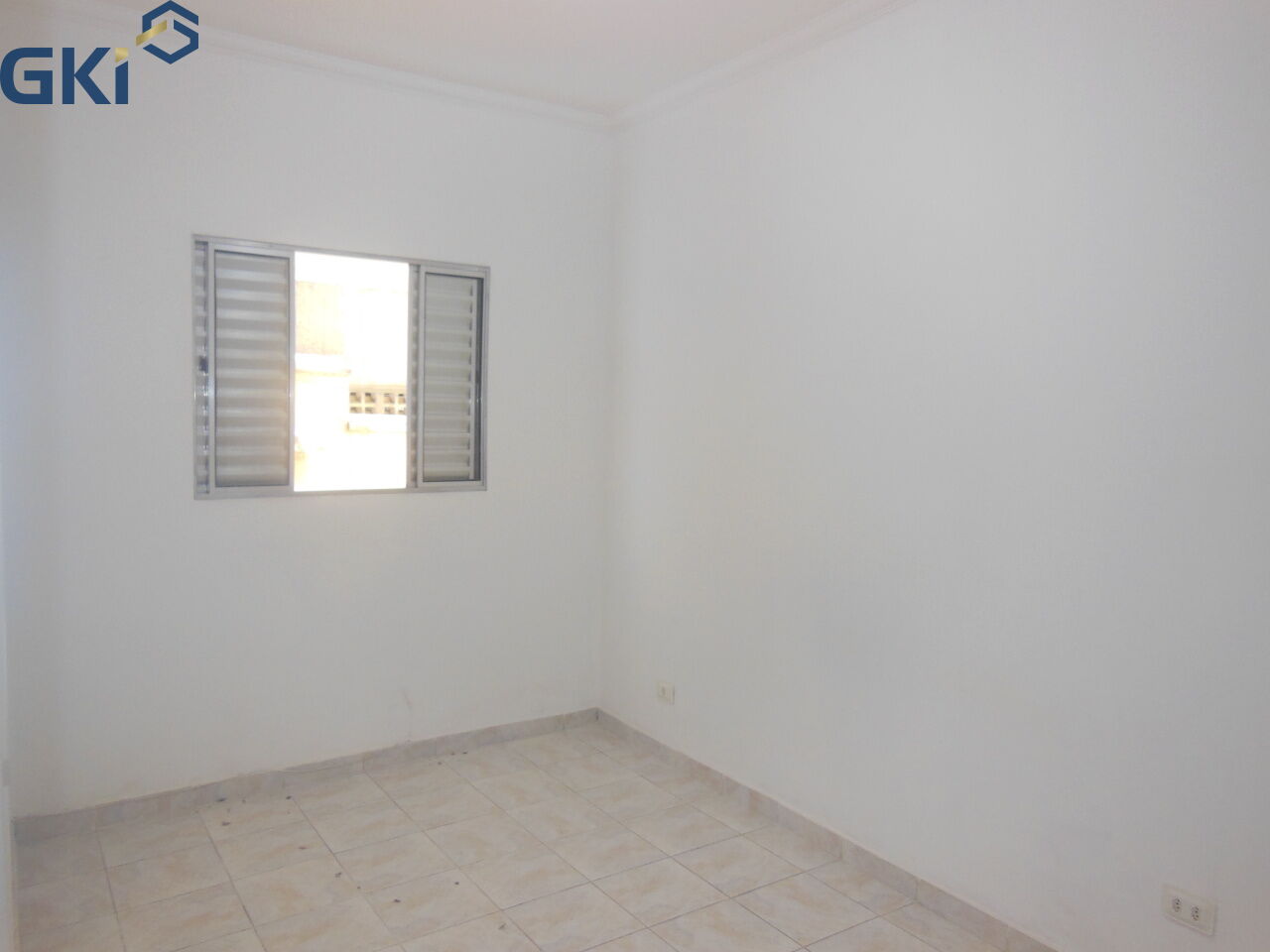 Casa, 2 quartos, 42 m² - Foto 16