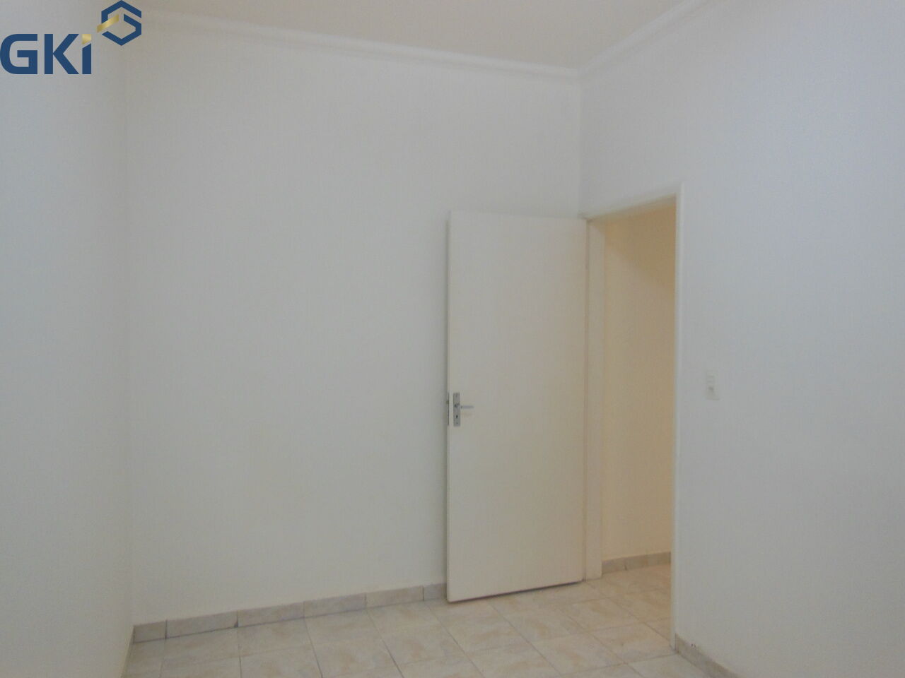 Casa, 2 quartos, 42 m² - Foto 18