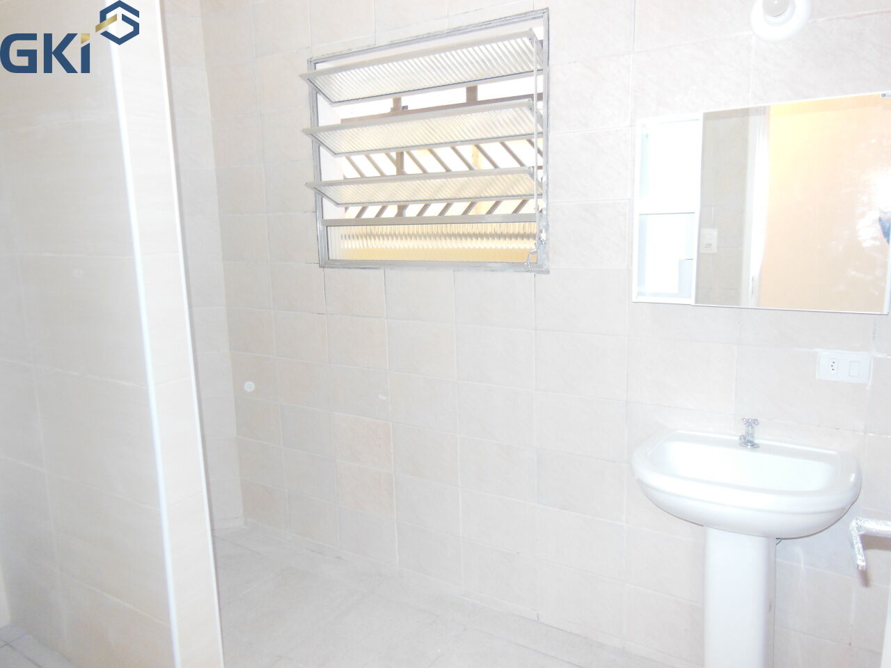 Casa, 2 quartos, 42 m² - Foto 21