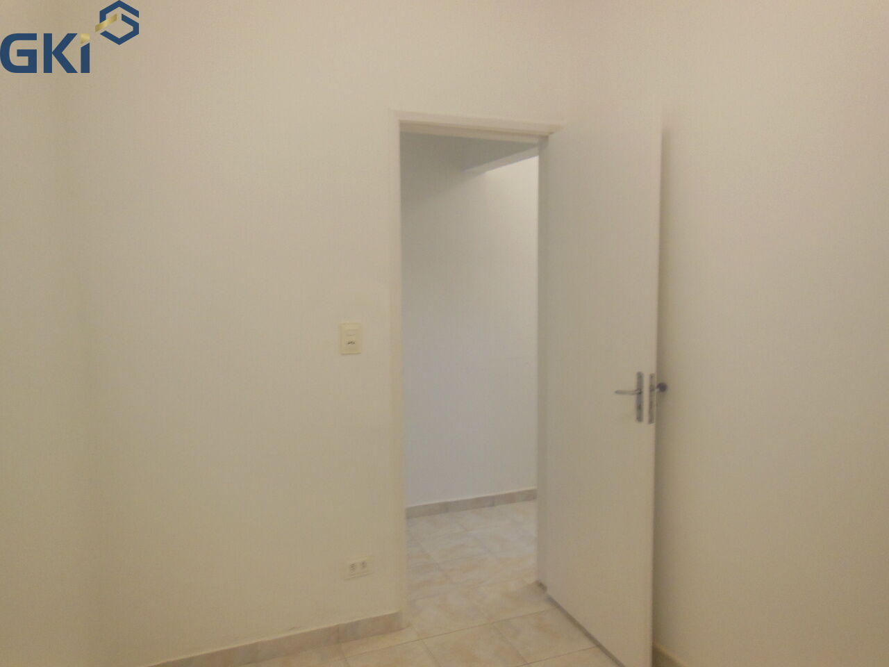 Casa, 2 quartos, 42 m² - Foto 20