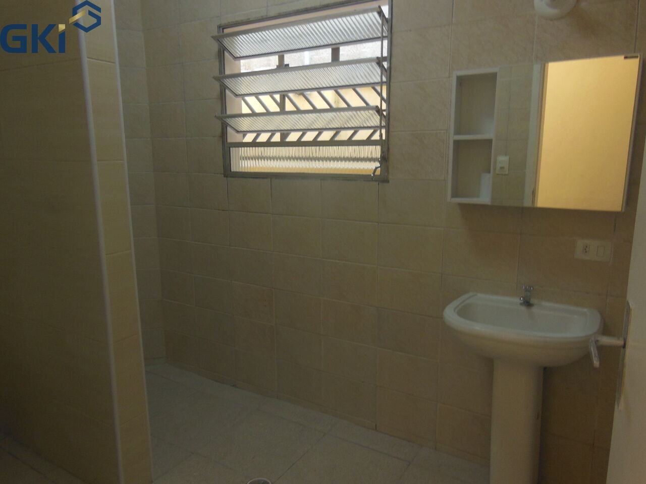 Casa, 2 quartos, 42 m² - Foto 27