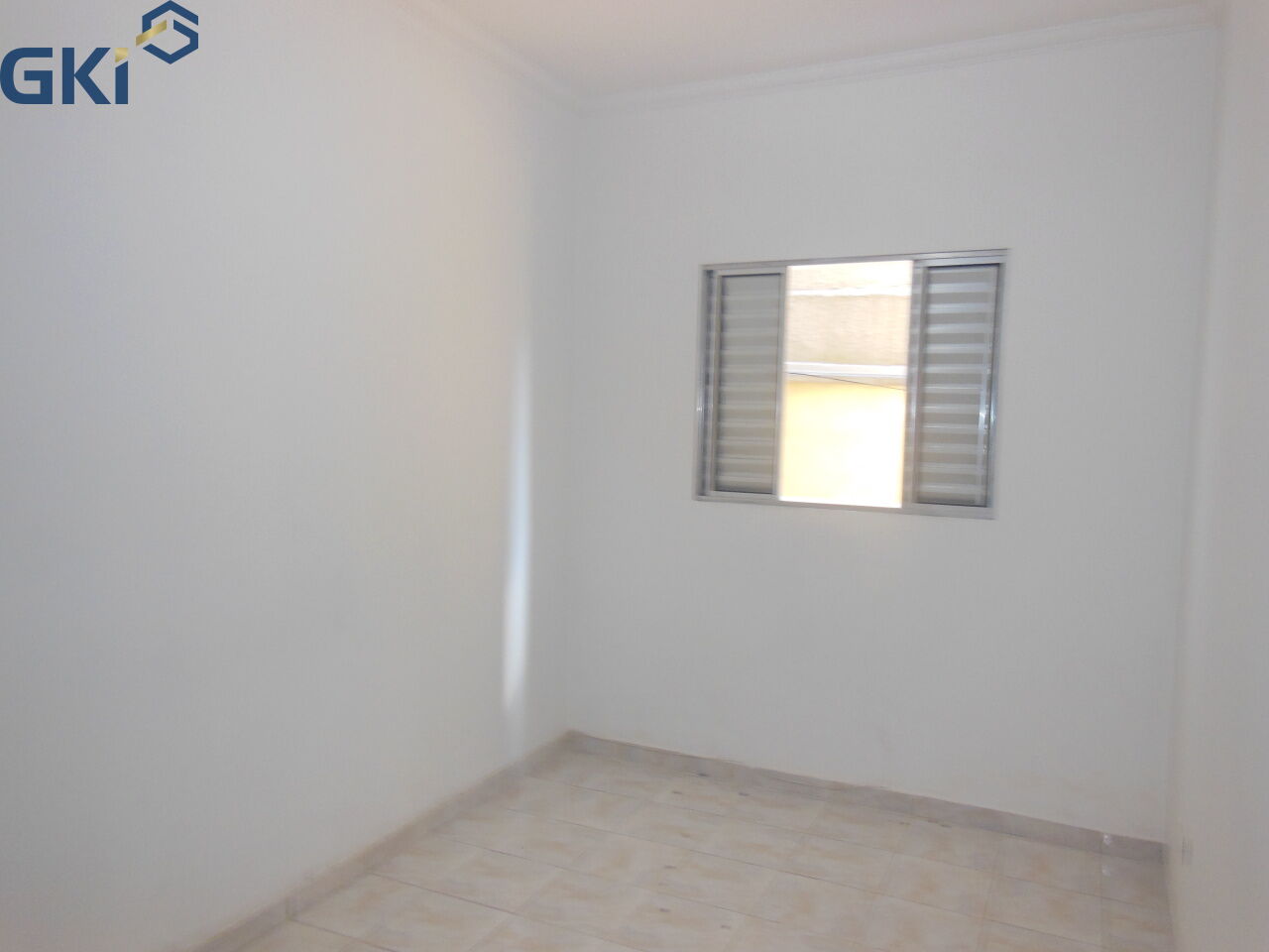 Casa, 2 quartos, 42 m² - Foto 17