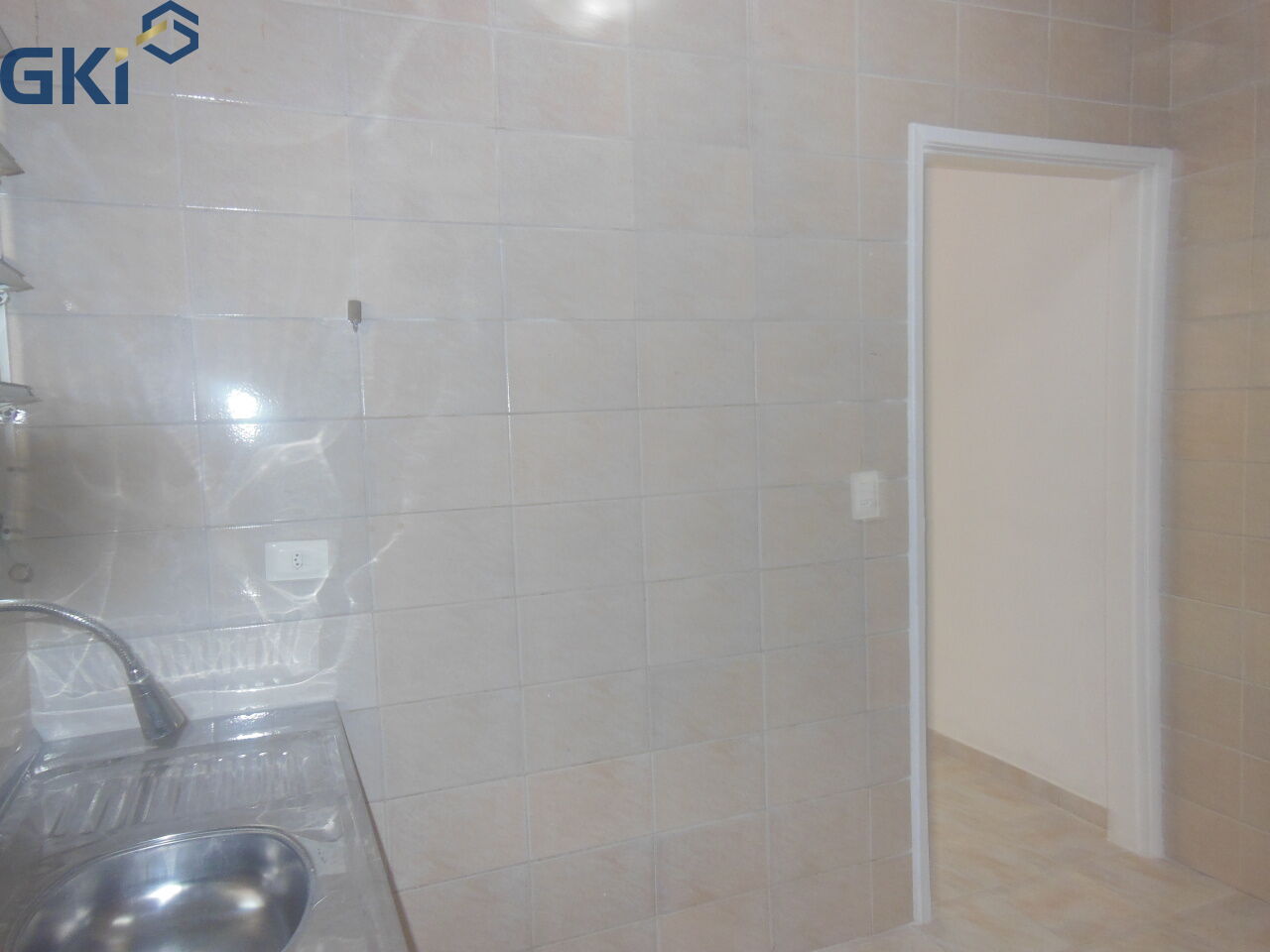 Casa, 2 quartos, 42 m² - Foto 30