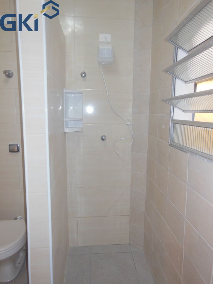 Casa, 2 quartos, 42 m² - Foto 24