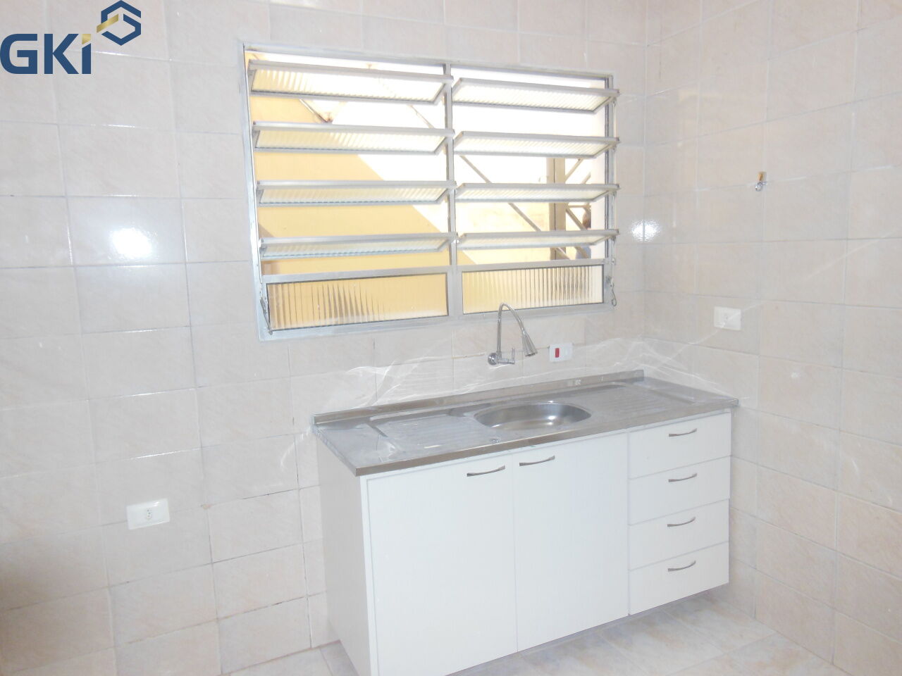 Casa, 2 quartos, 42 m² - Foto 29