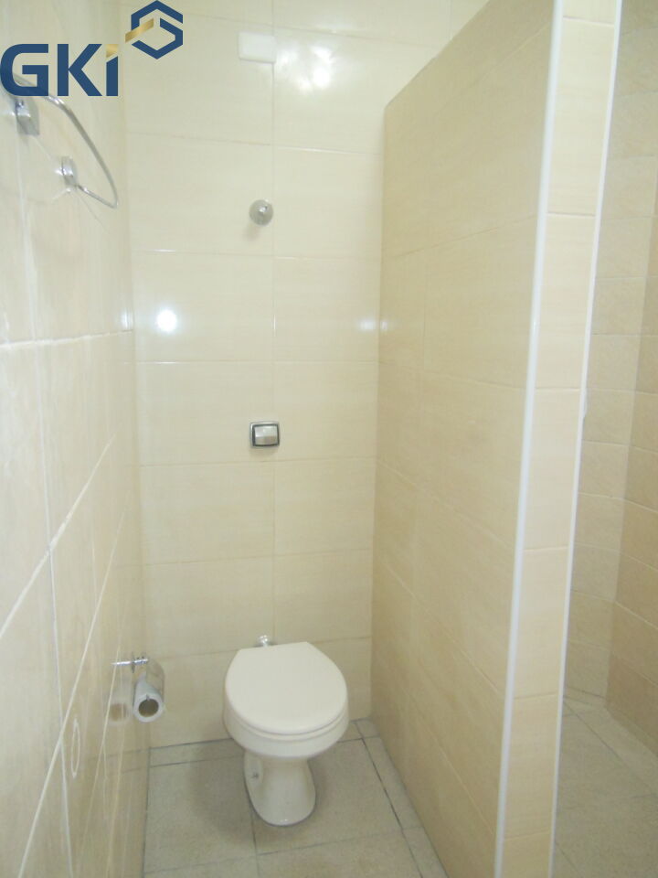 Casa, 2 quartos, 42 m² - Foto 23