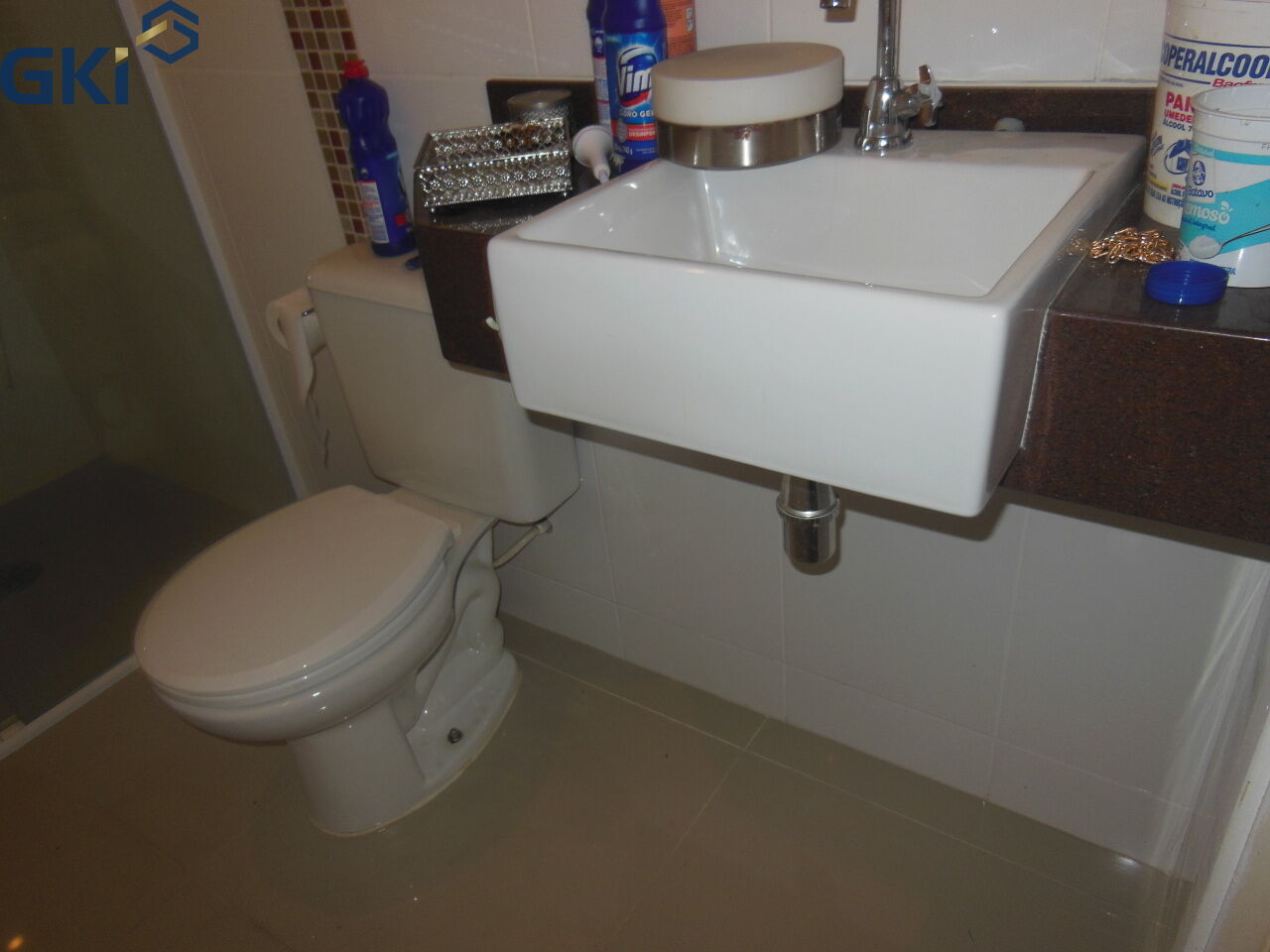 Casa Comercial, 148 m² - Foto 11