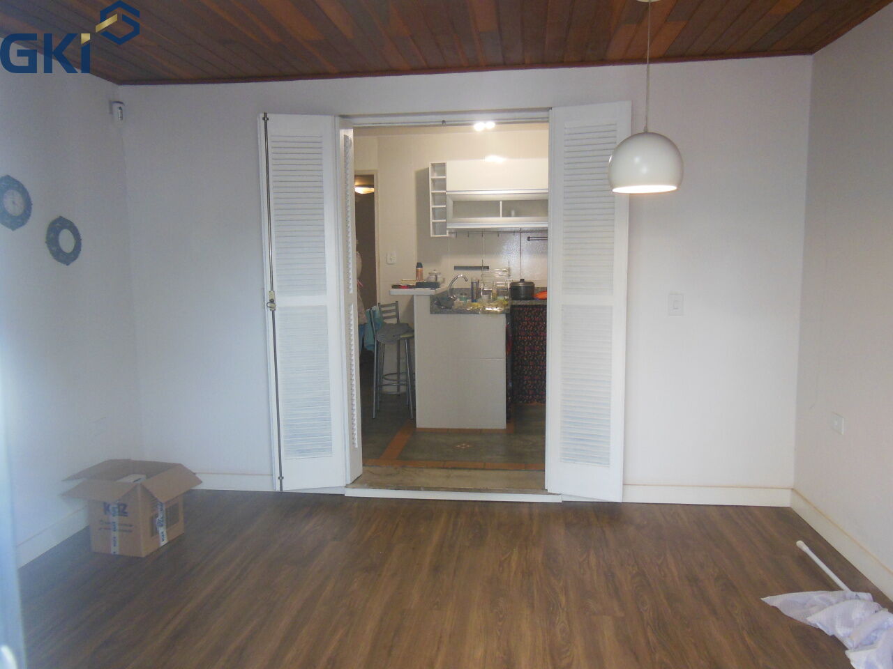 Casa Comercial, 148 m² - Foto 3