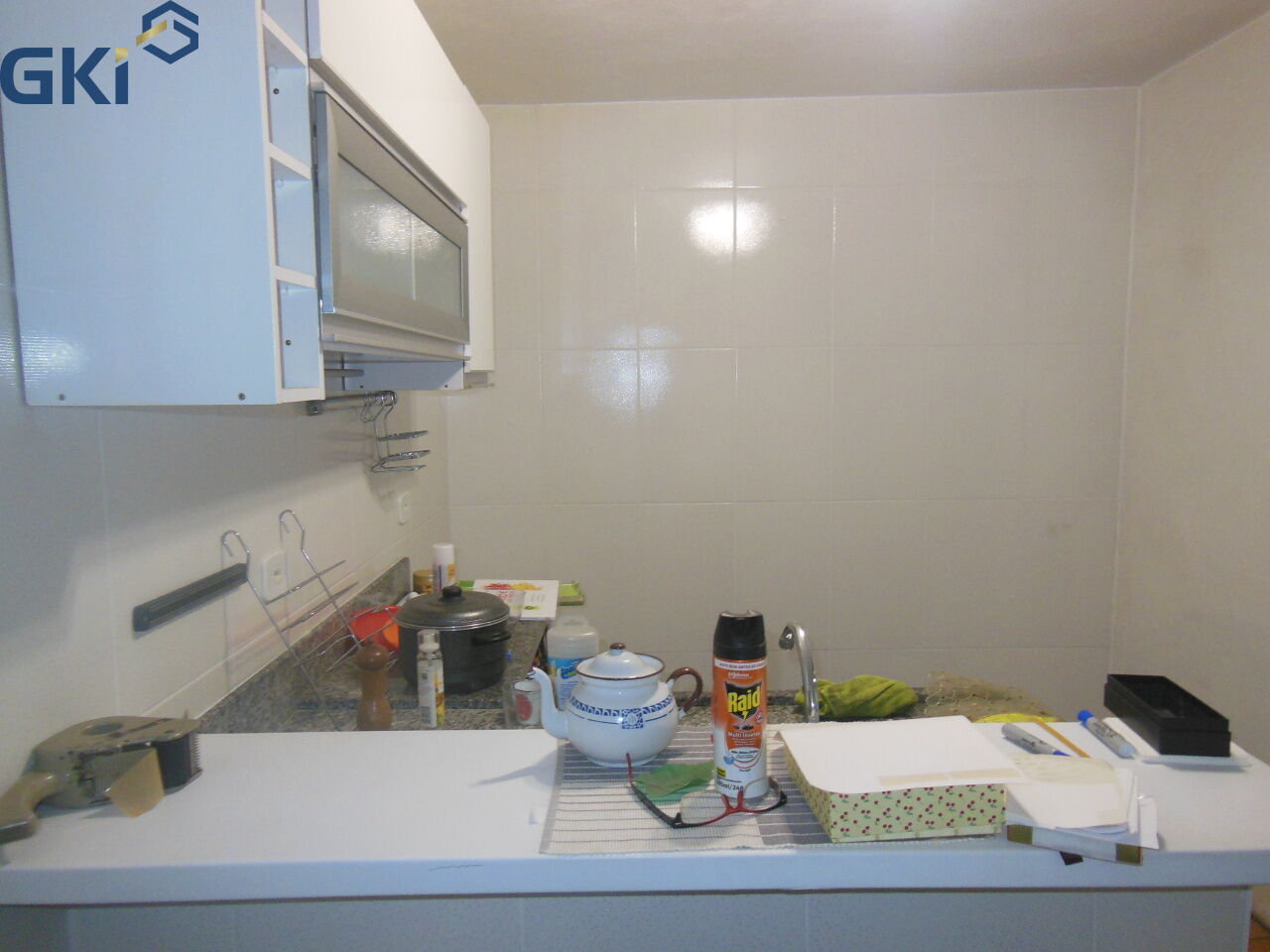 Casa Comercial, 148 m² - Foto 10