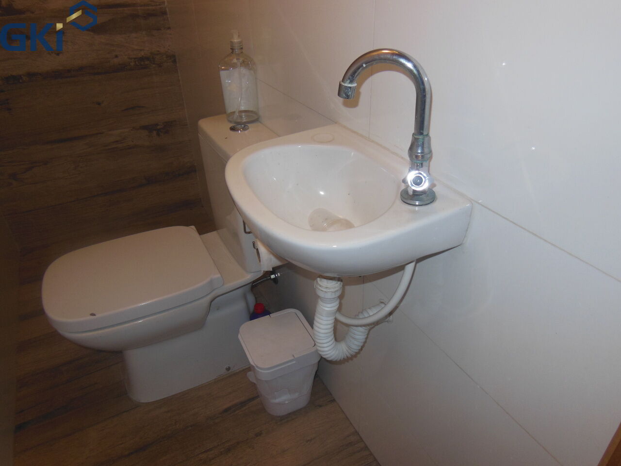 Casa Comercial, 148 m² - Foto 20