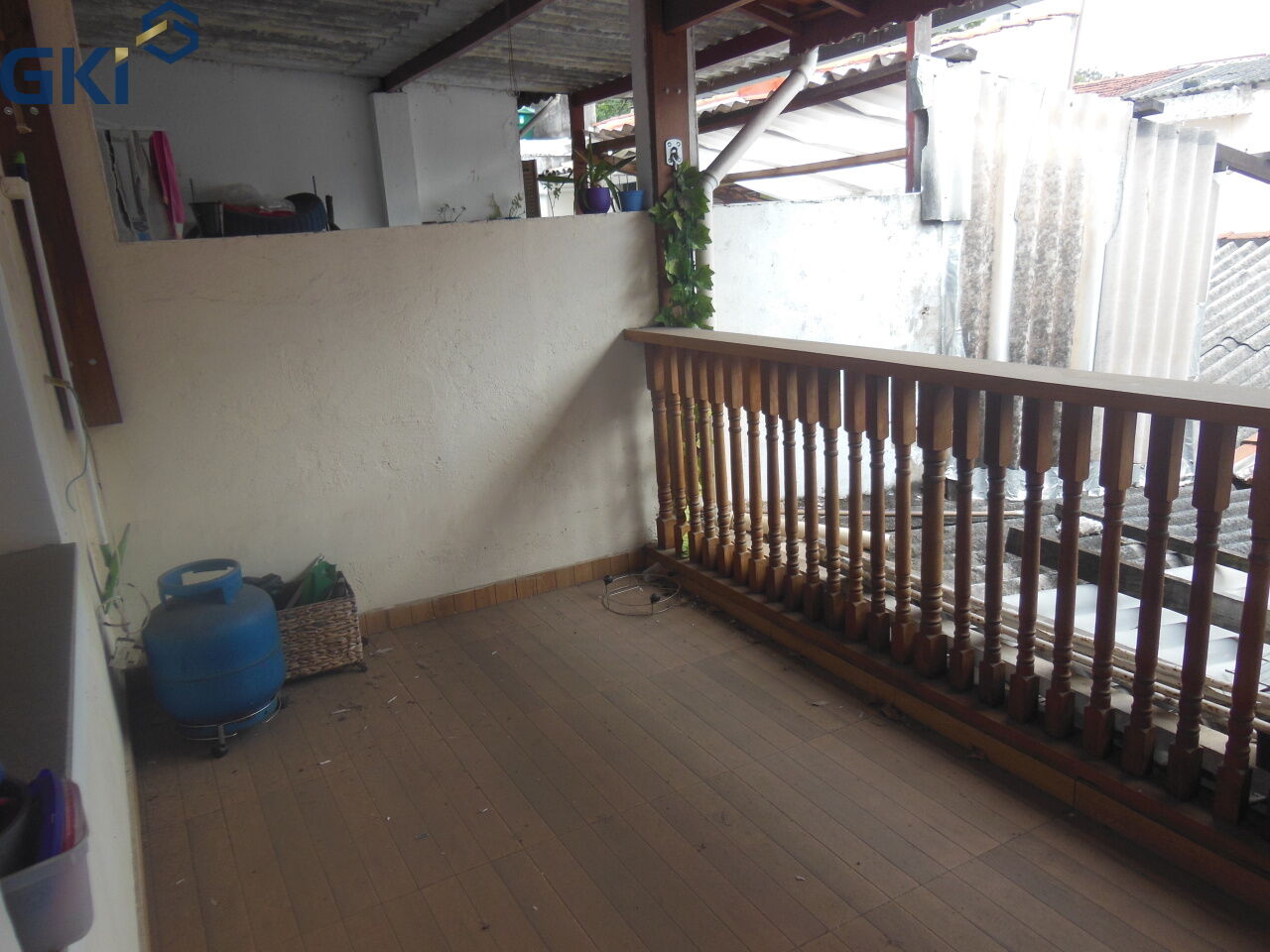 Casa Comercial, 148 m² - Foto 16