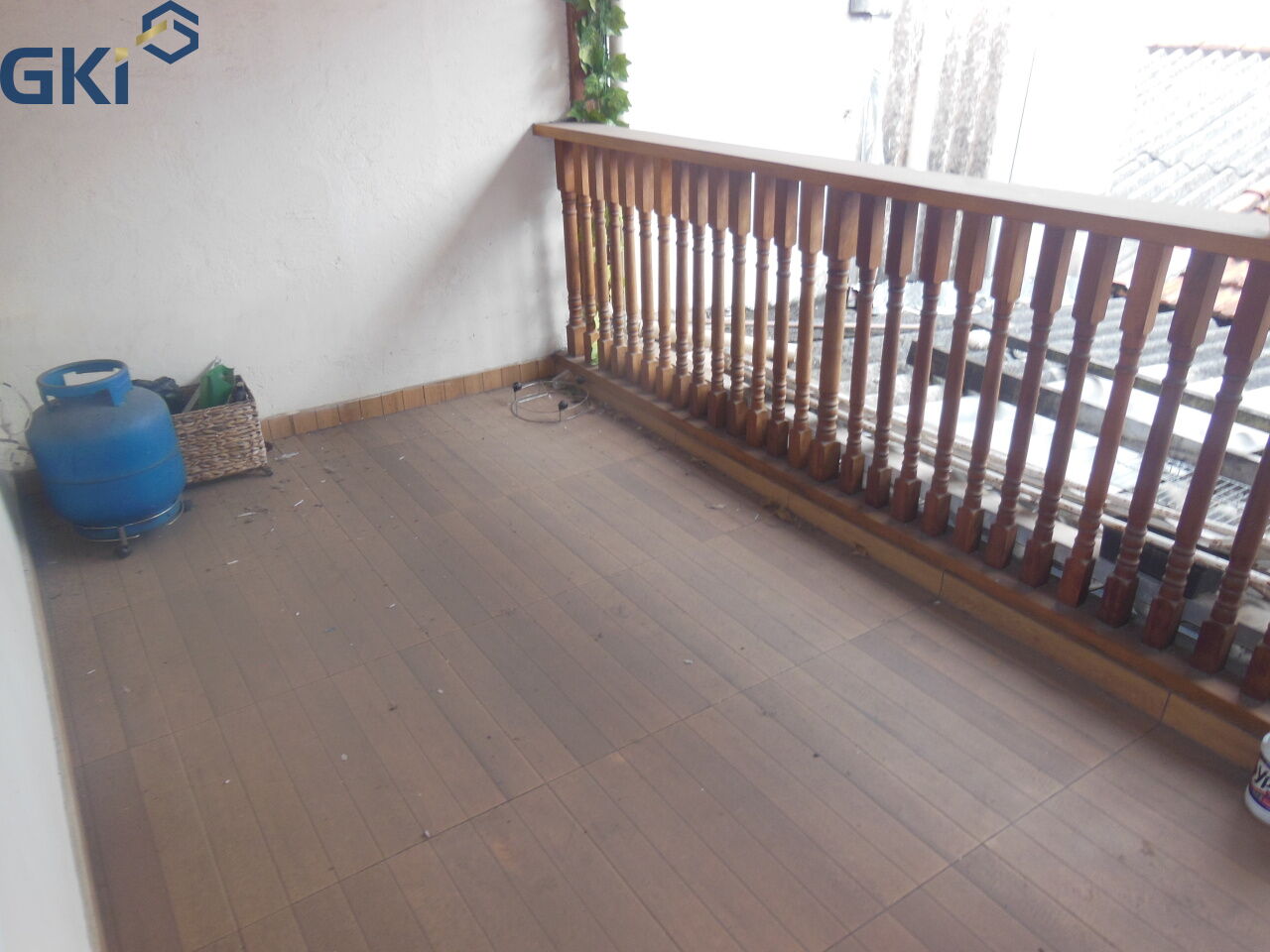 Casa Comercial, 148 m² - Foto 17