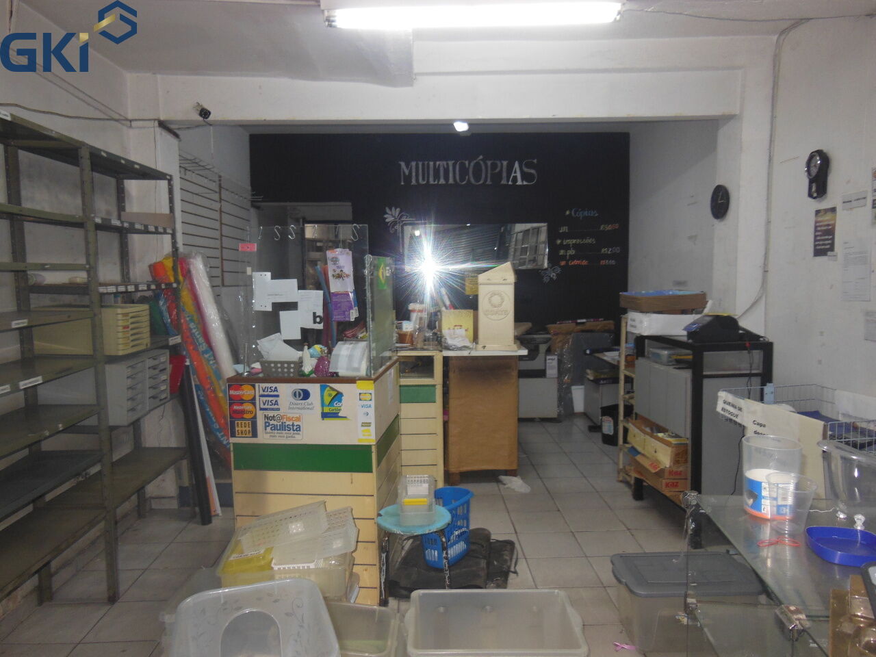 Casa Comercial, 148 m² - Foto 26
