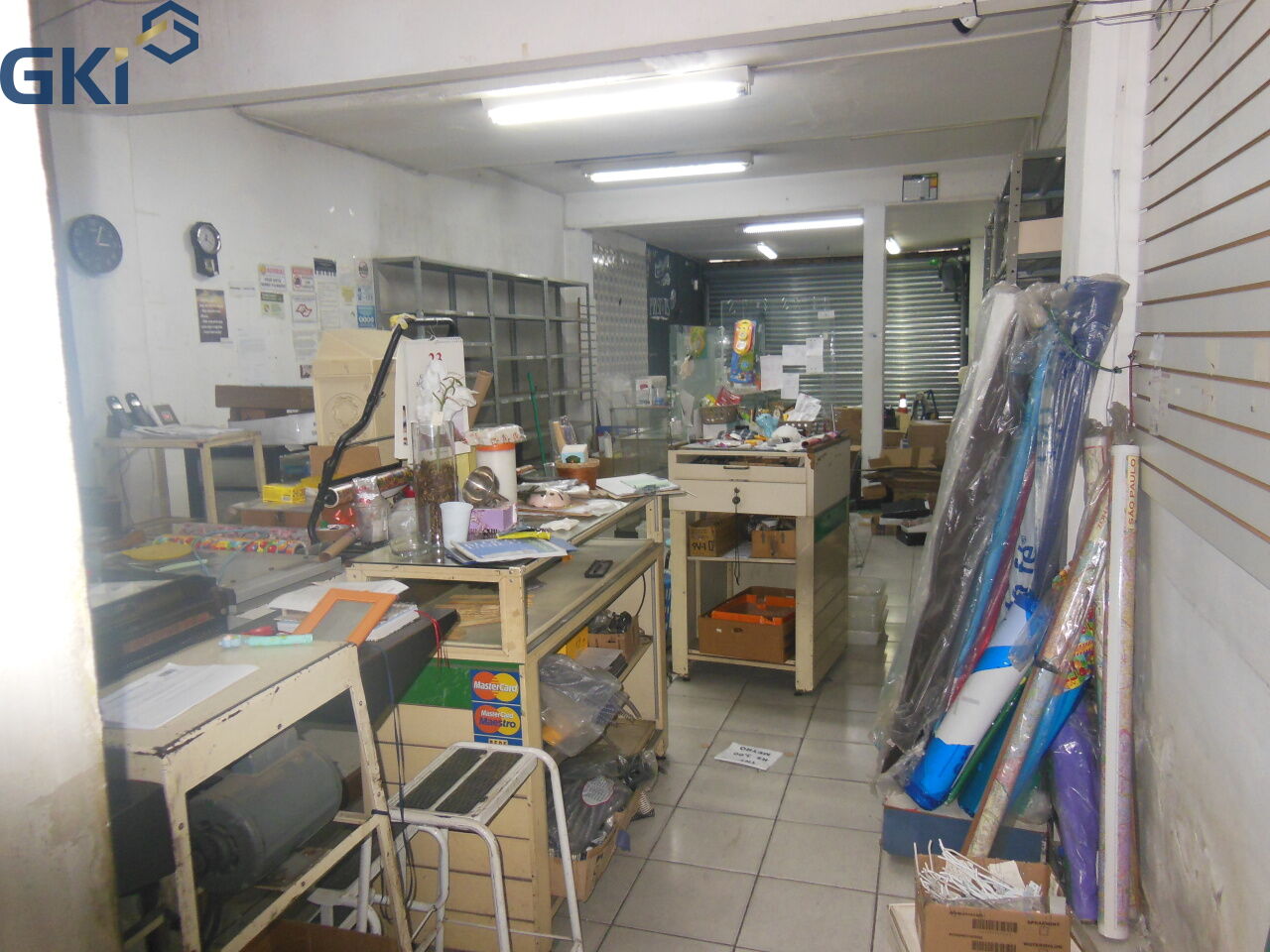 Casa Comercial, 148 m² - Foto 23